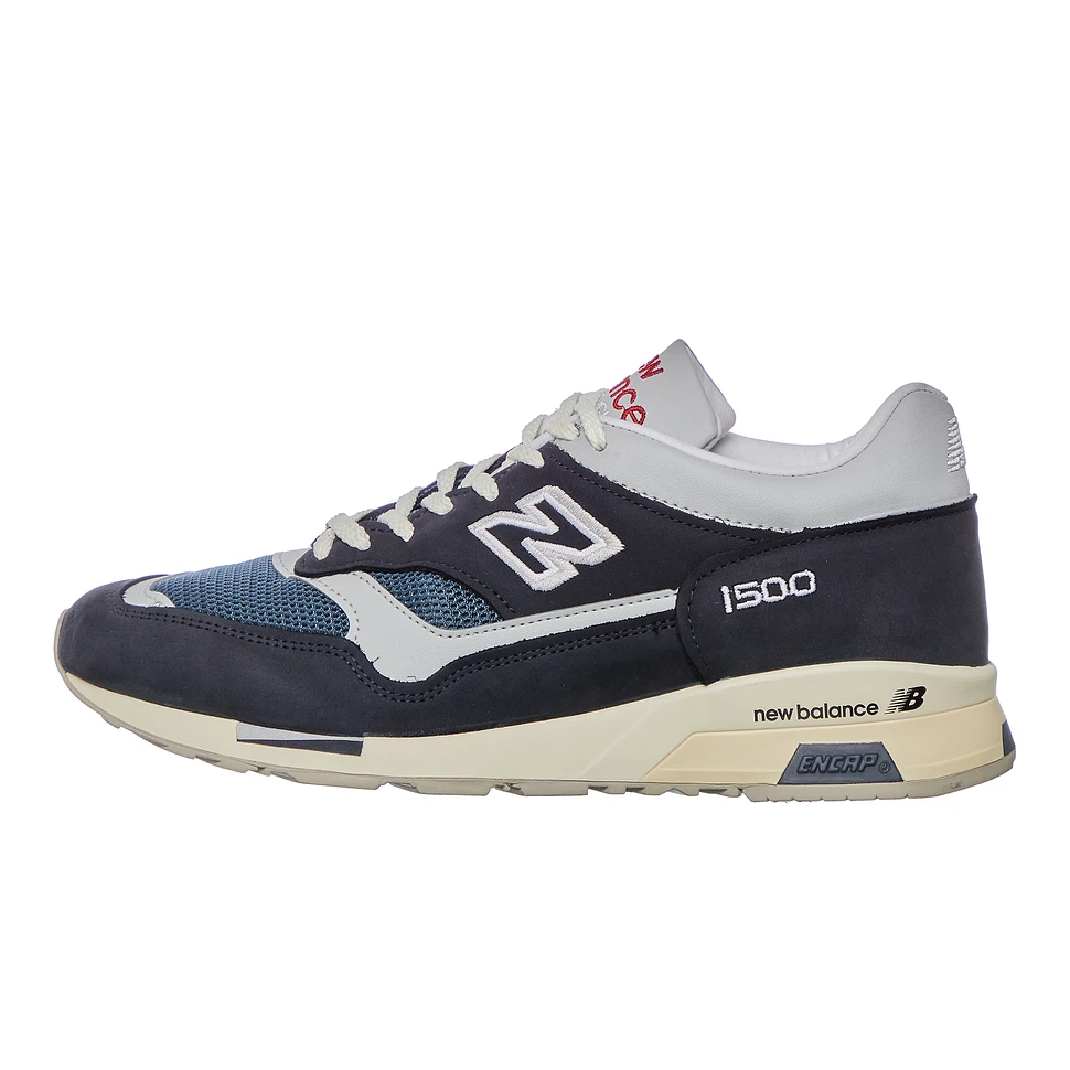 New Balance - U1500 VNV Made in UK