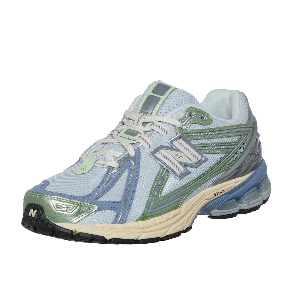 New Balance - U1906 RNE