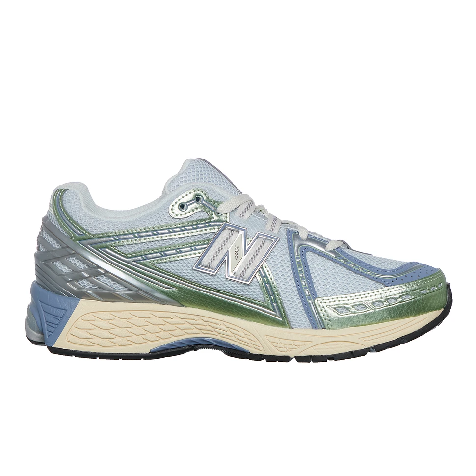 New Balance - U1906 RNE