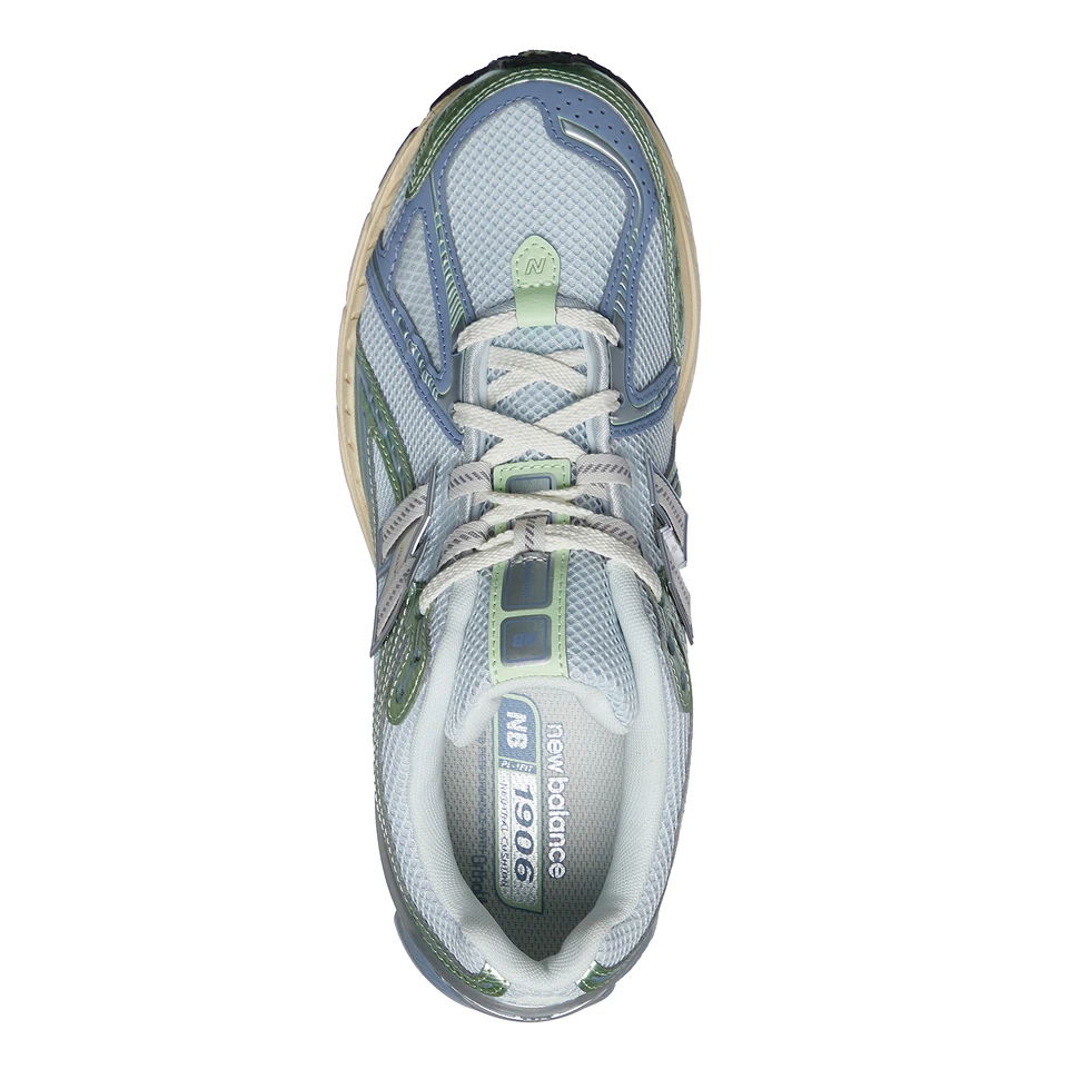 New Balance - U1906 RNE