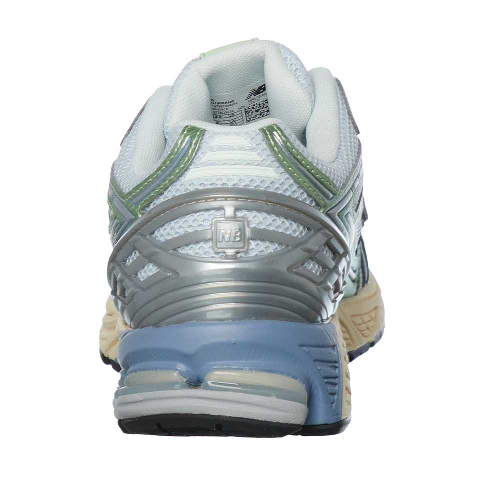 New Balance - U1906 RNE