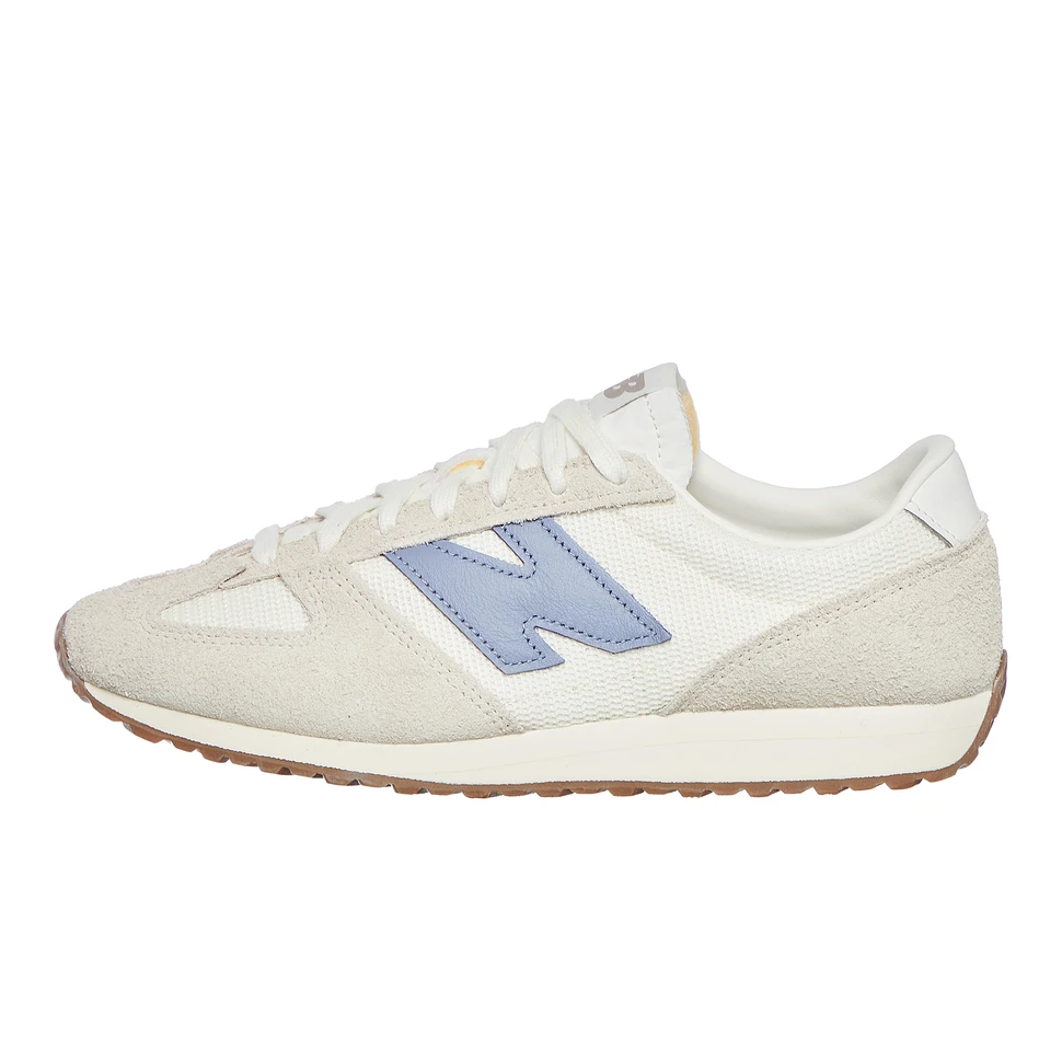 New Balance - U471 AA