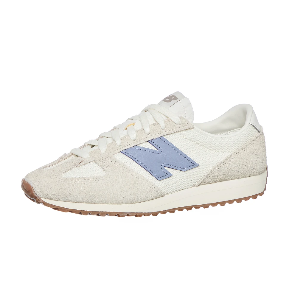 New Balance - U471 AA