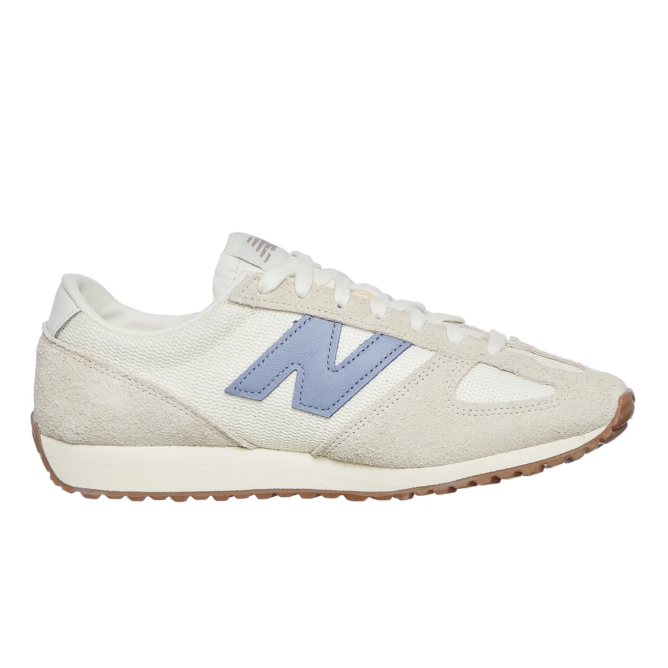 New Balance - U471 AA