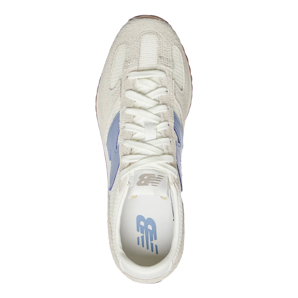 New Balance - U471 AA