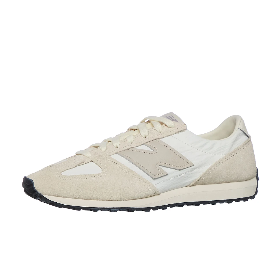 New Balance - U471 AJ