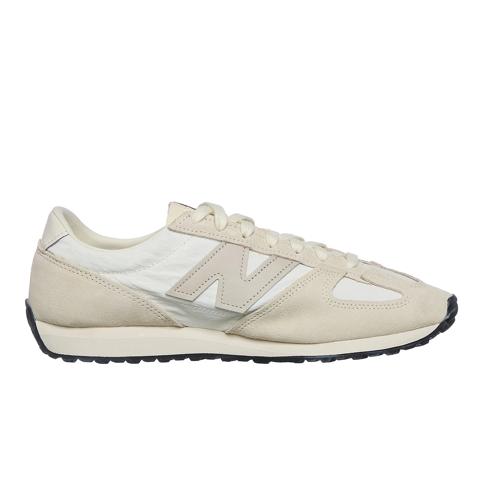 New Balance - U471 AJ