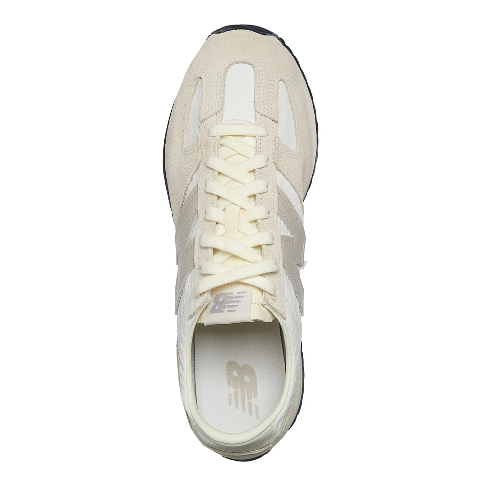 New Balance - U471 AJ