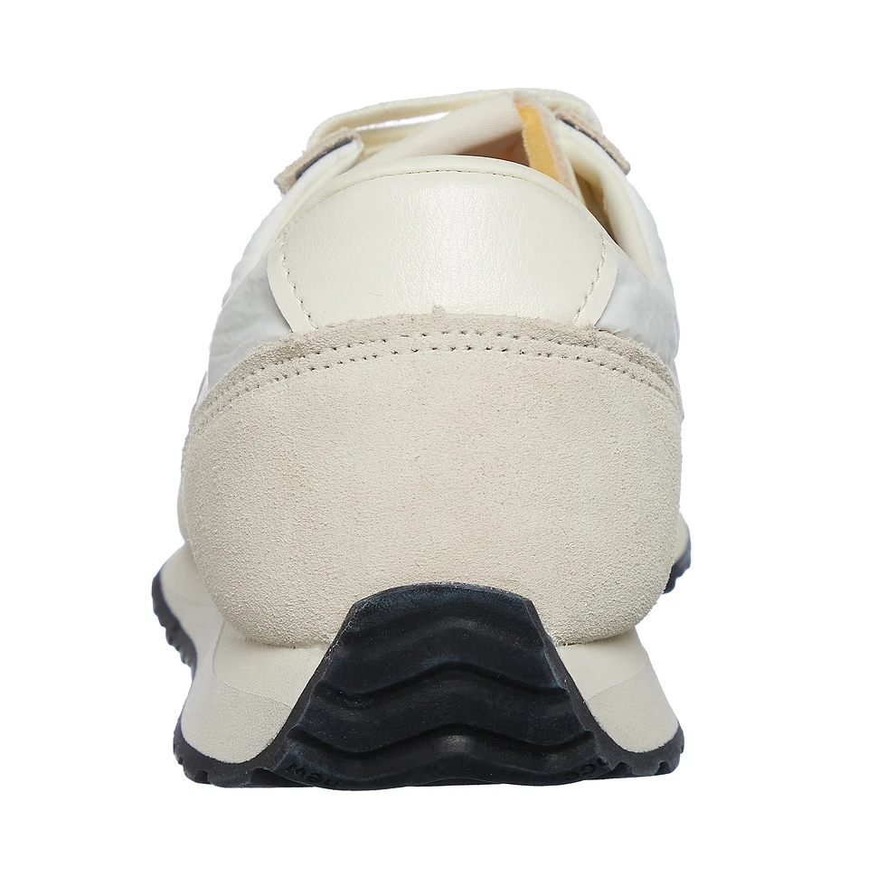 New Balance - U471 AJ