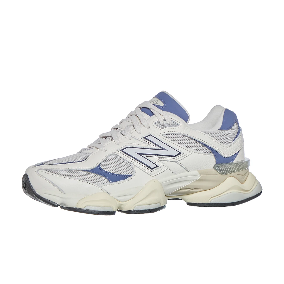New Balance - U9060 AGB