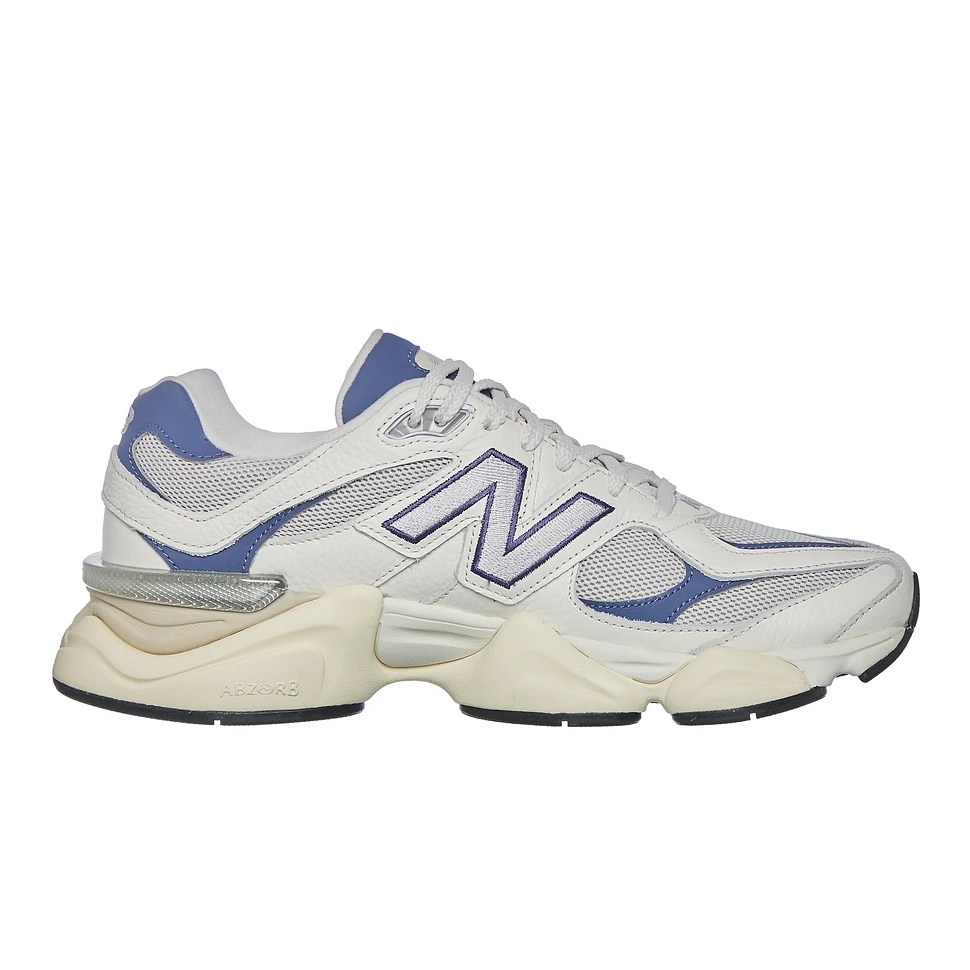 New Balance - U9060 AGB