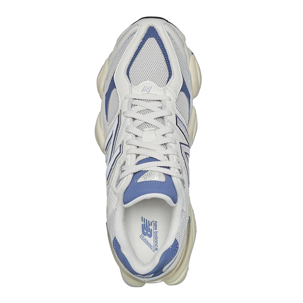New Balance - U9060 AGB