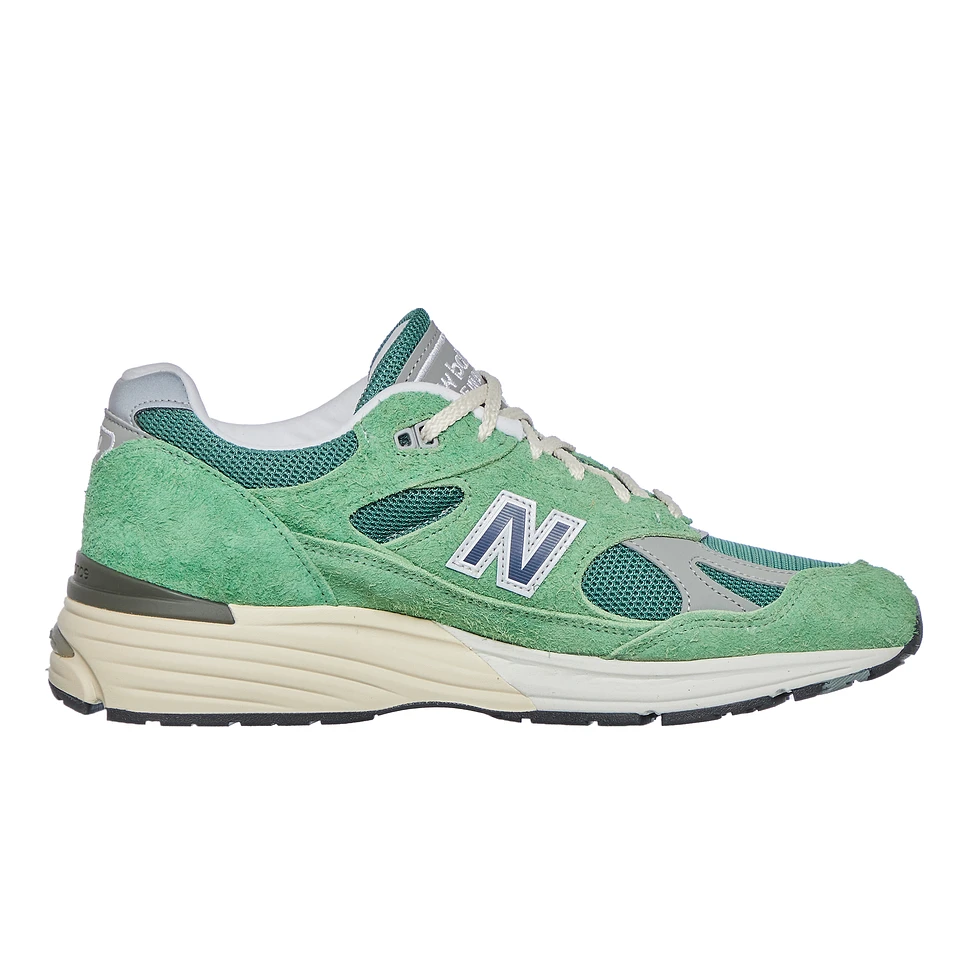 New Balance - U991 GV2 Made in UK