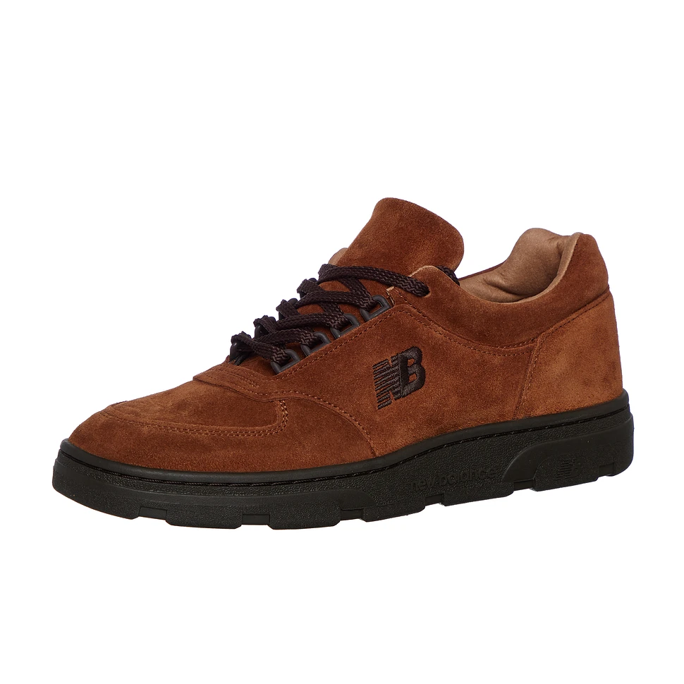 New Balance - Allerdale Made in UK