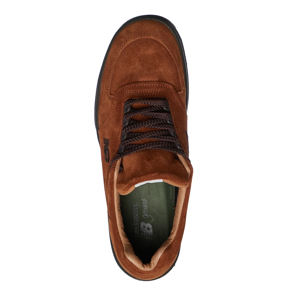 New Balance - Allerdale Made in UK