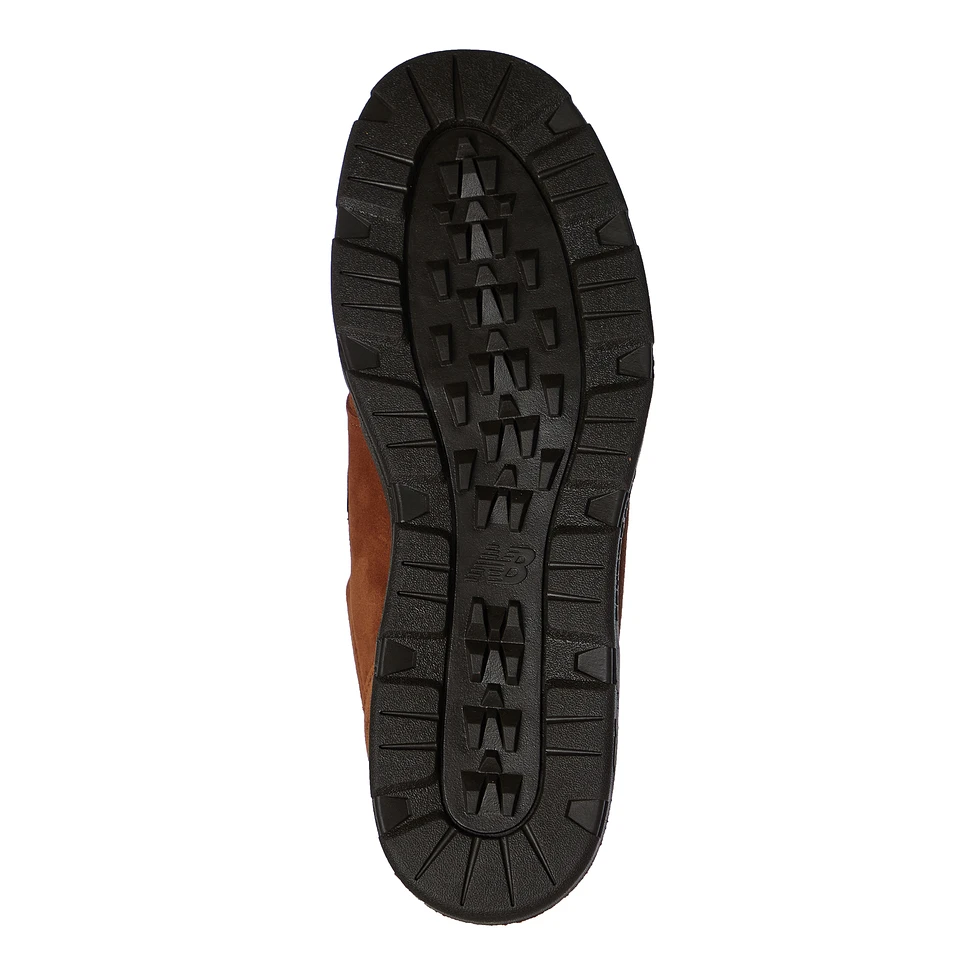 New Balance - Allerdale Made in UK