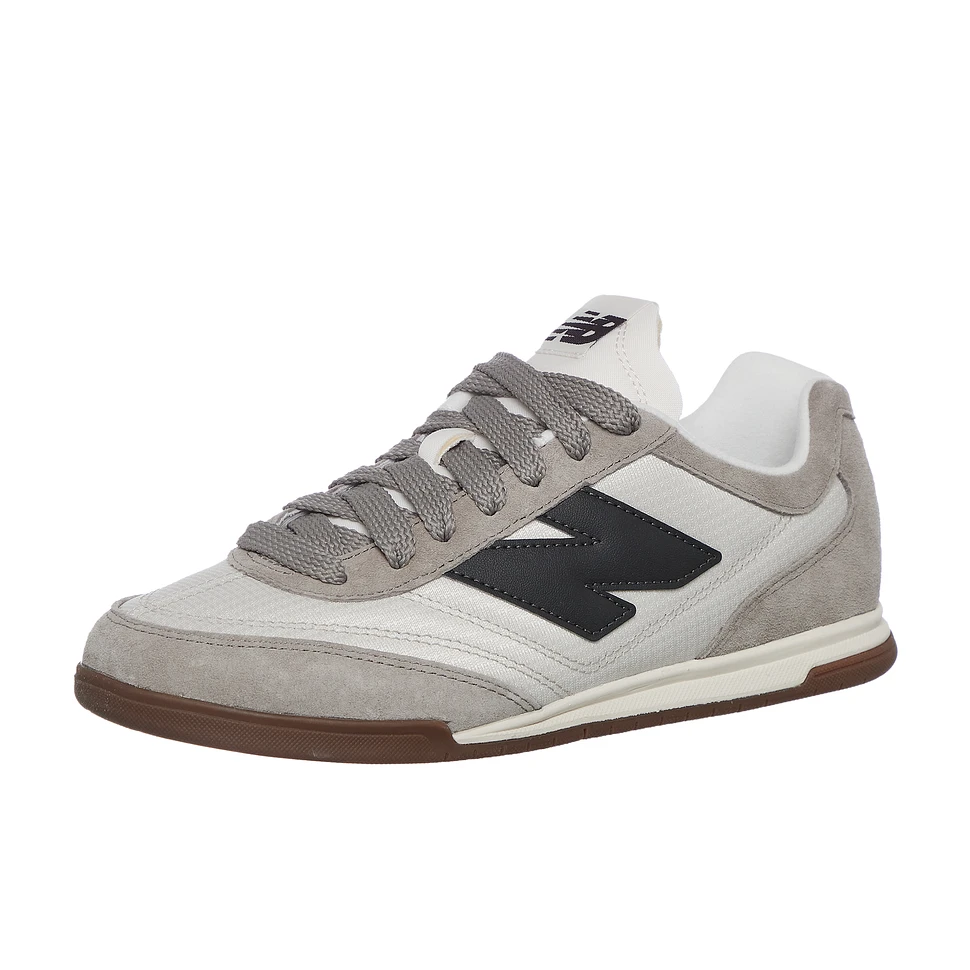 New Balance - URC42 PMB