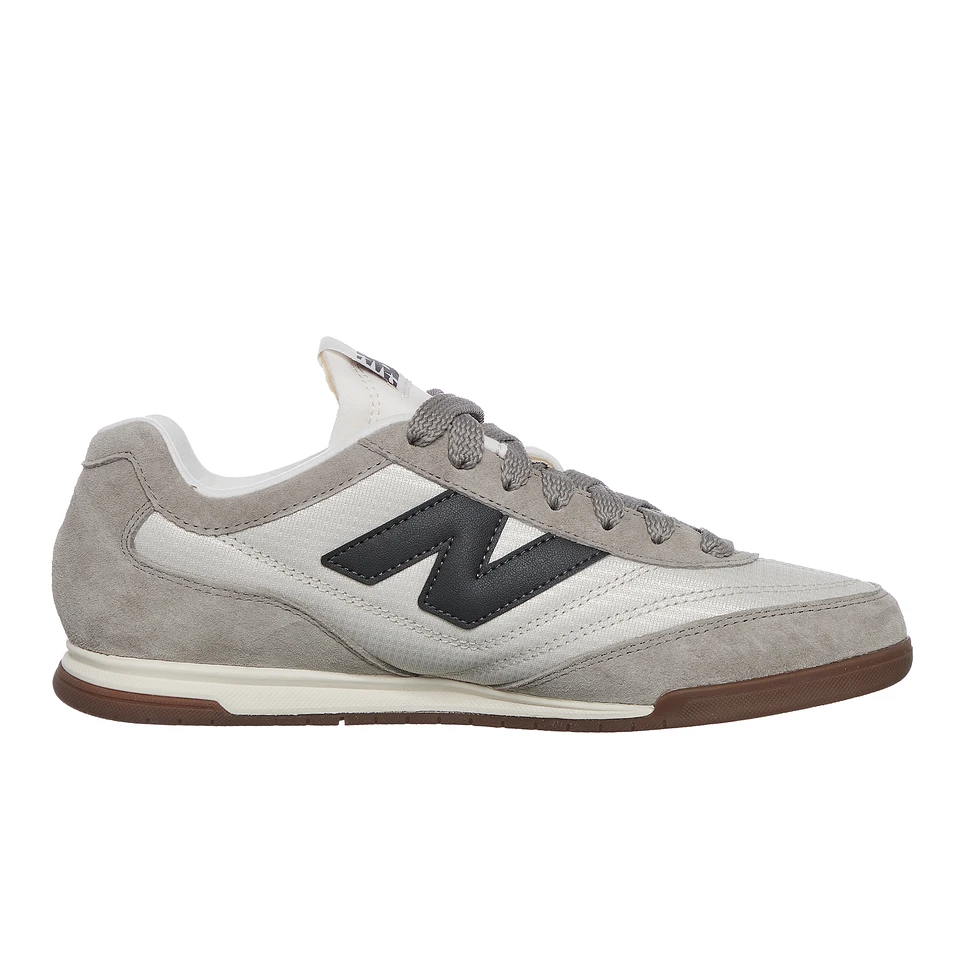 New Balance - URC42 PMB