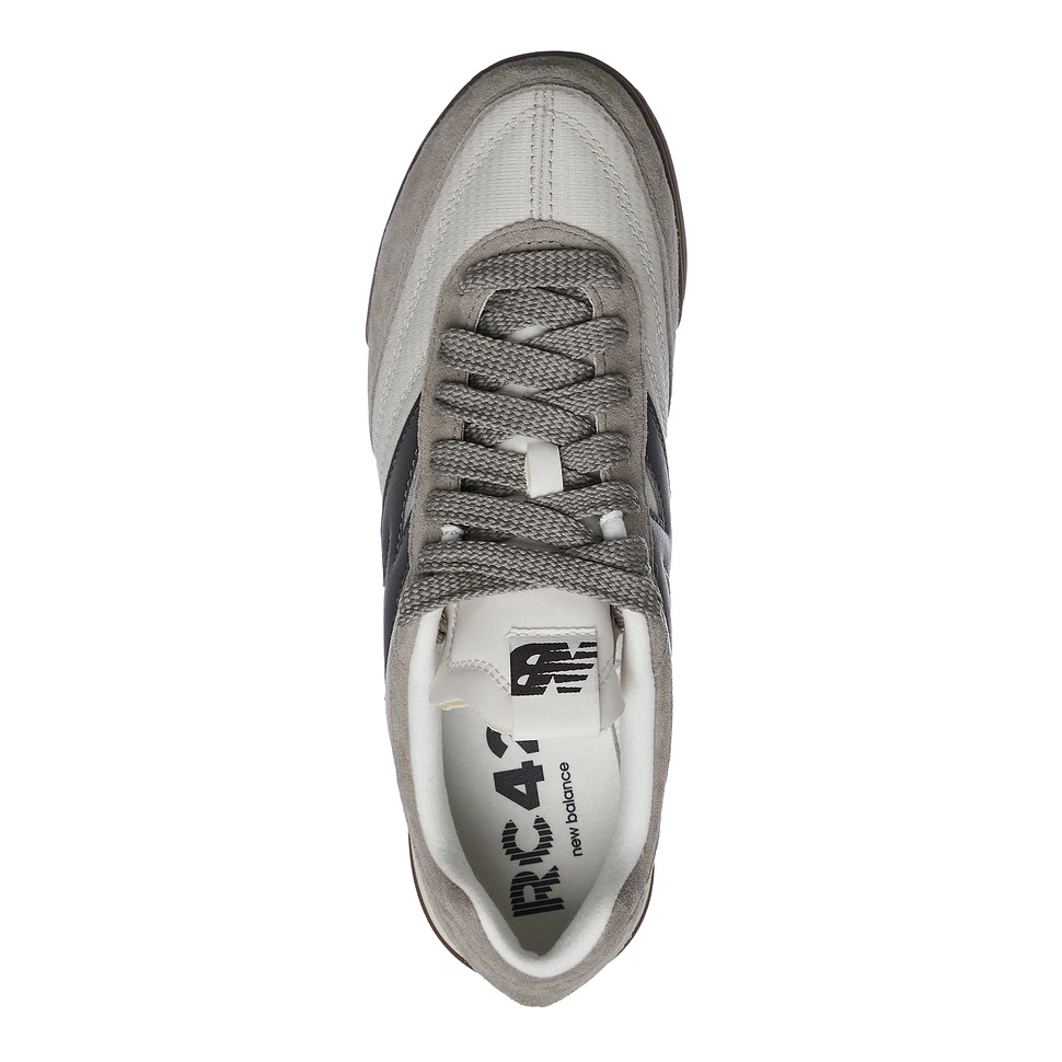 New Balance - URC42 PMB