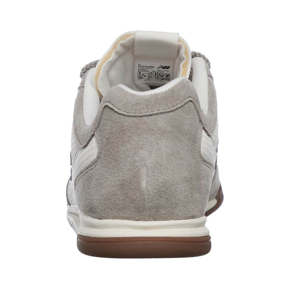 New Balance - URC42 PMB