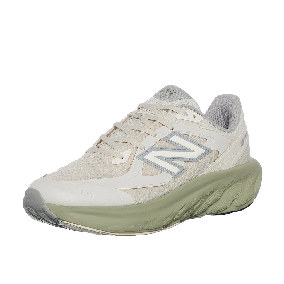 New Balance - UTRN WA