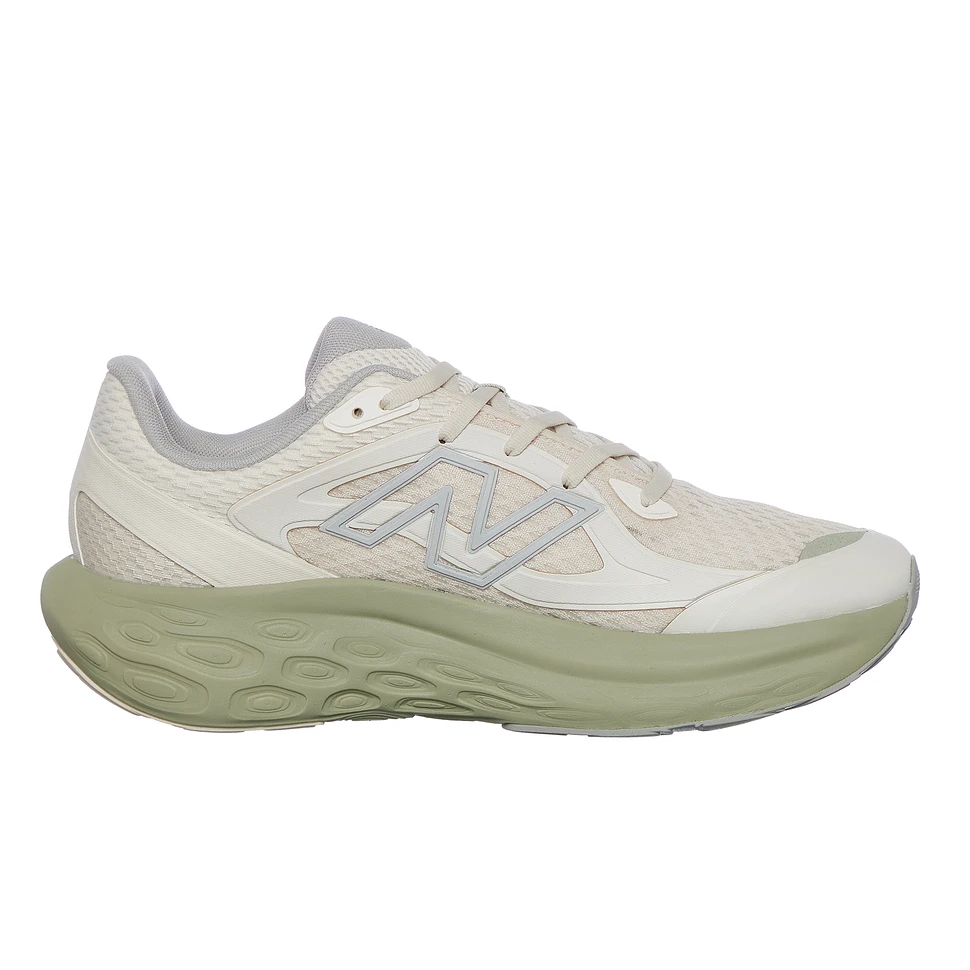 New Balance - UTRN WA