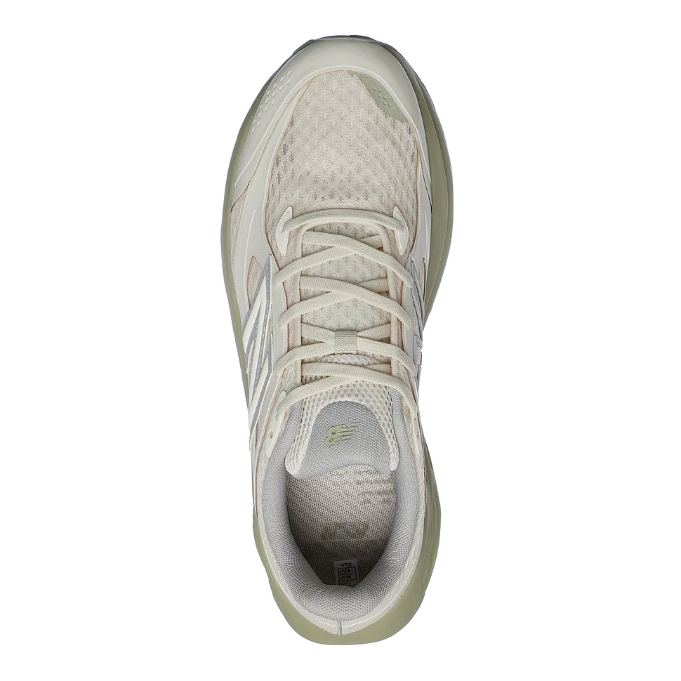 New Balance - UTRN WA