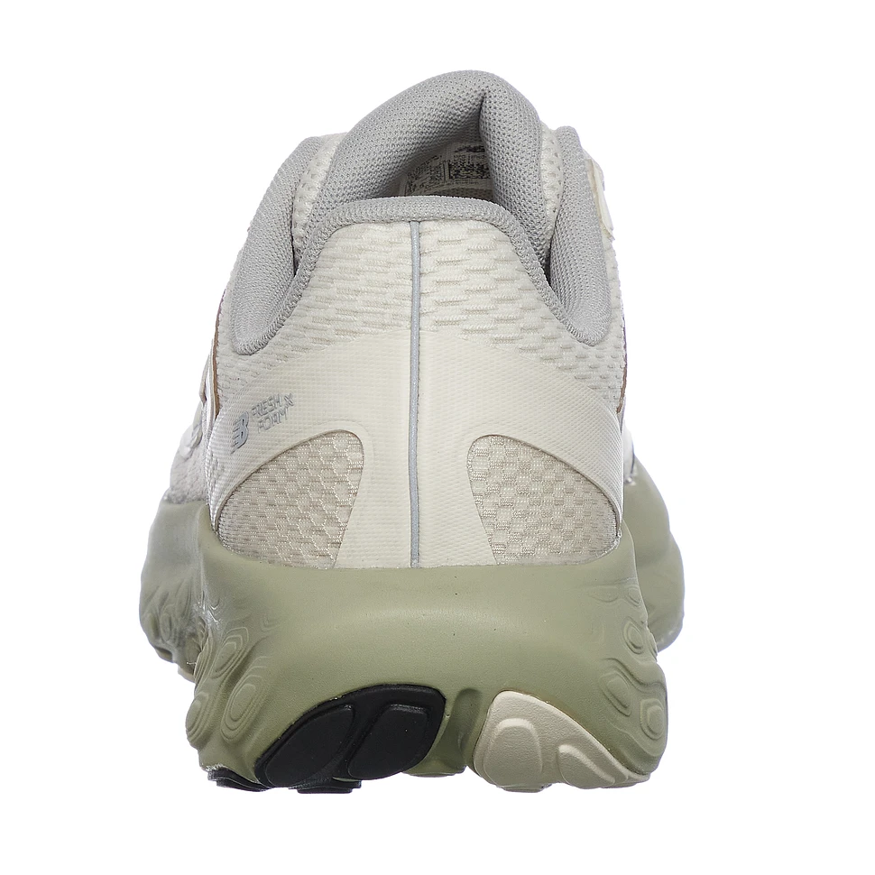New Balance - UTRN WA