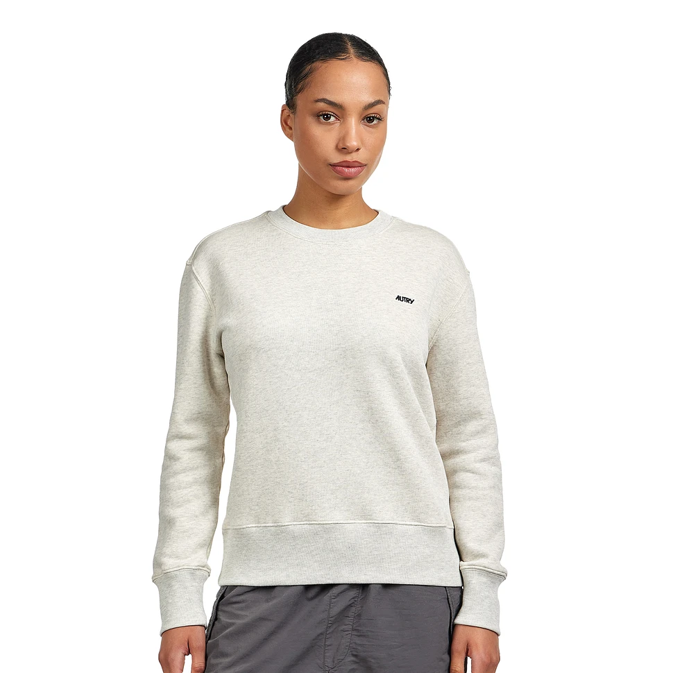 Autry - Sweatshirt Main