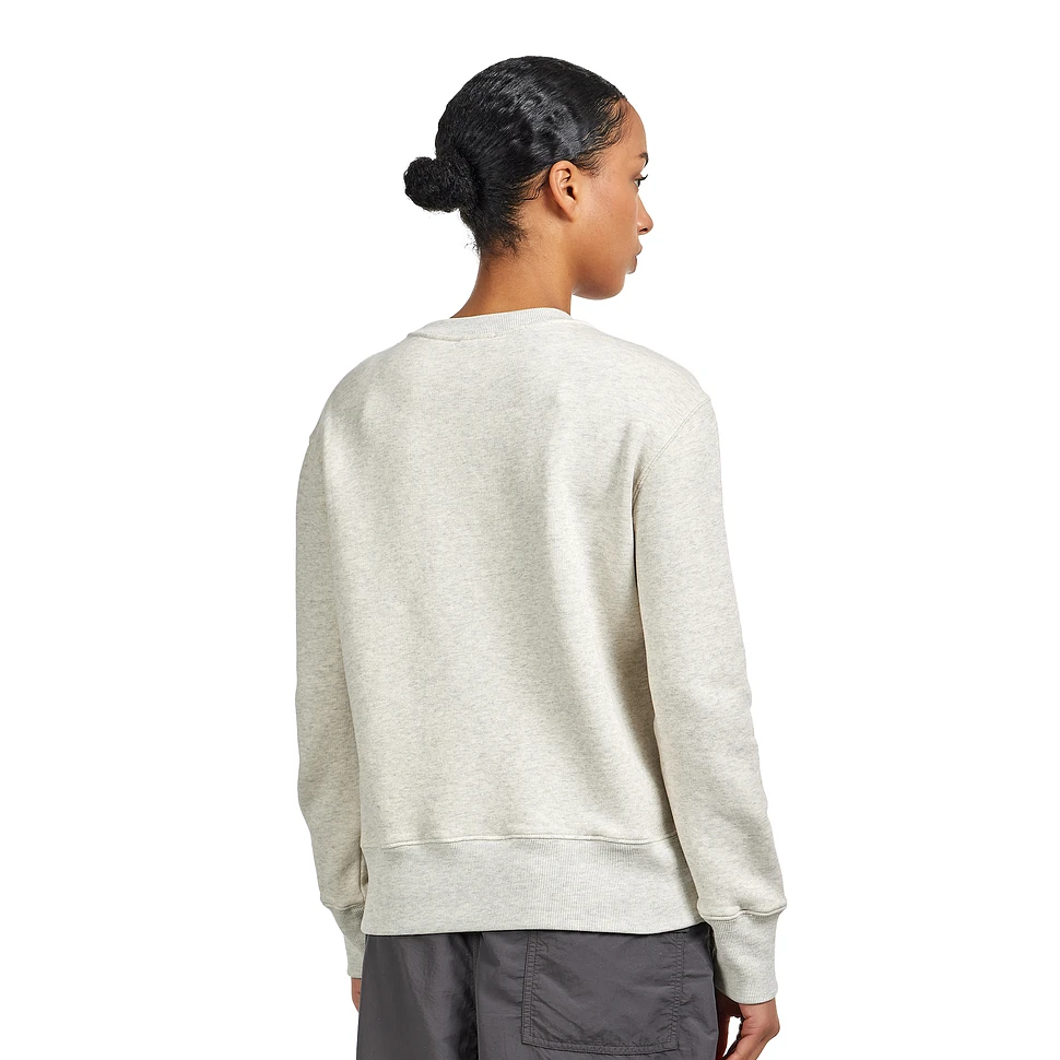 Autry - Sweatshirt Main