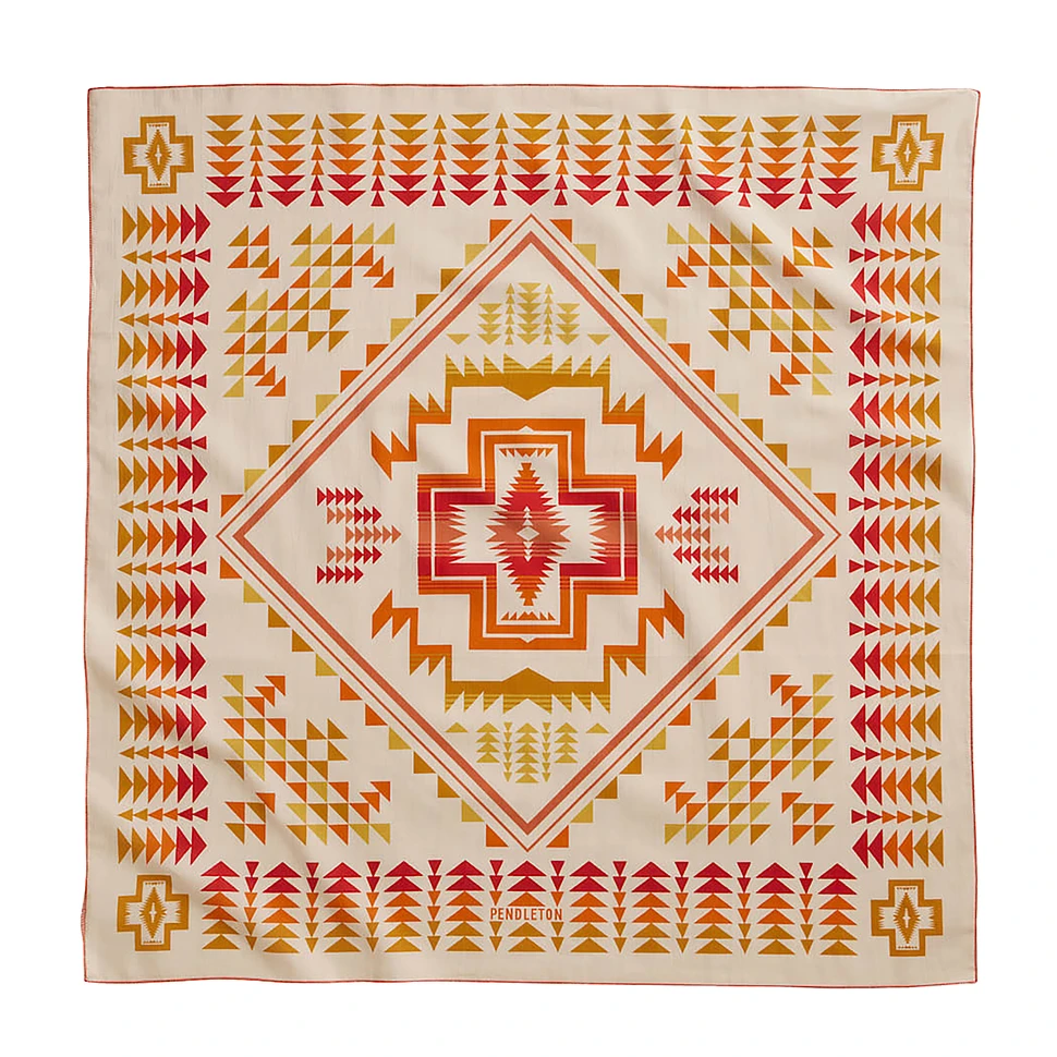 Pendleton - Bandana