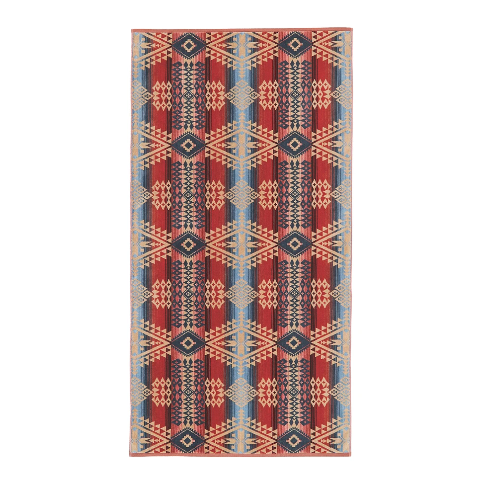 Pendleton - 3 Piece Towel Set