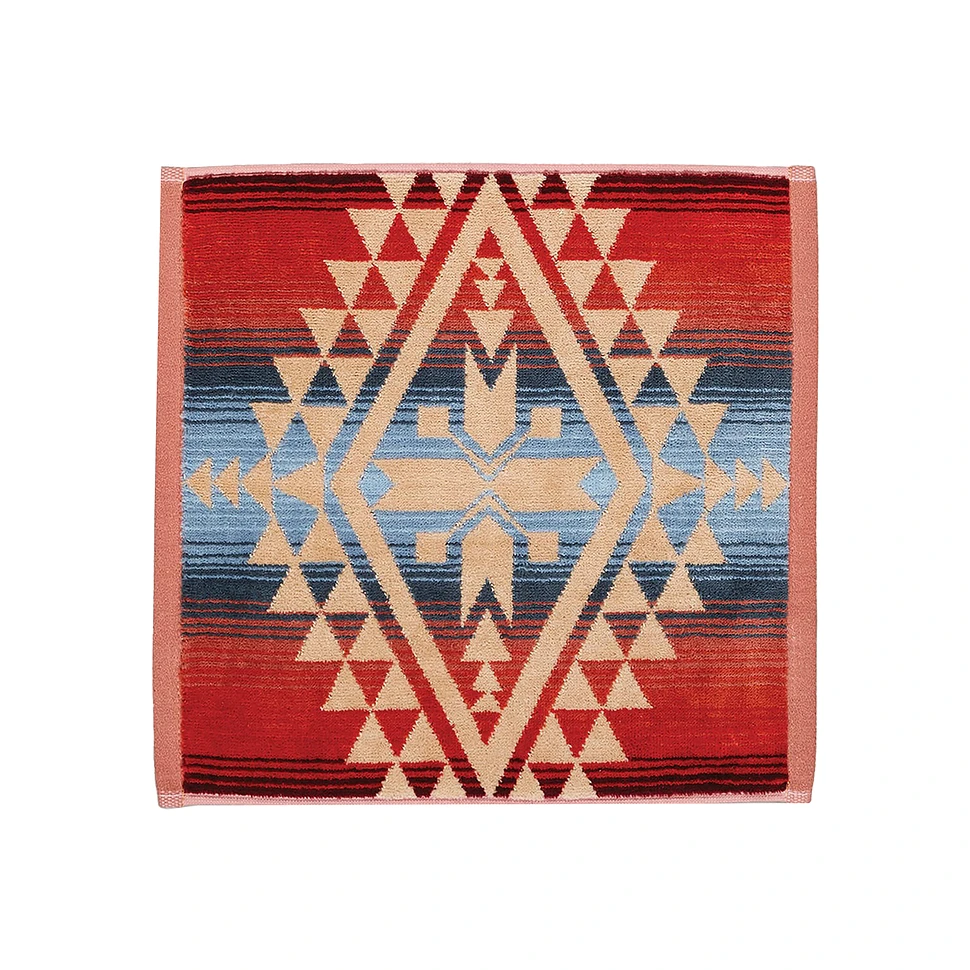 Pendleton - 3 Piece Towel Set
