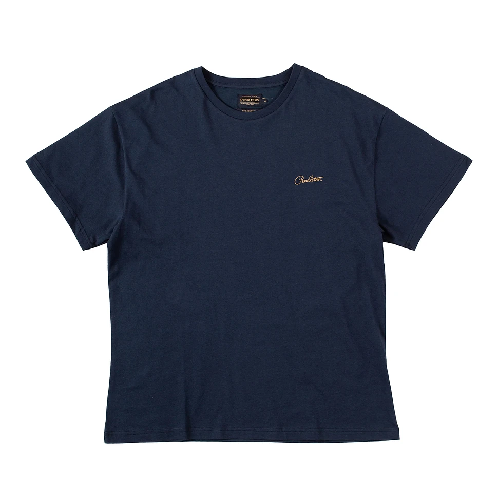 Pendleton - Harding Star Tee