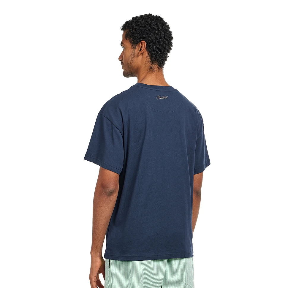 Pendleton - Harding Star Tee