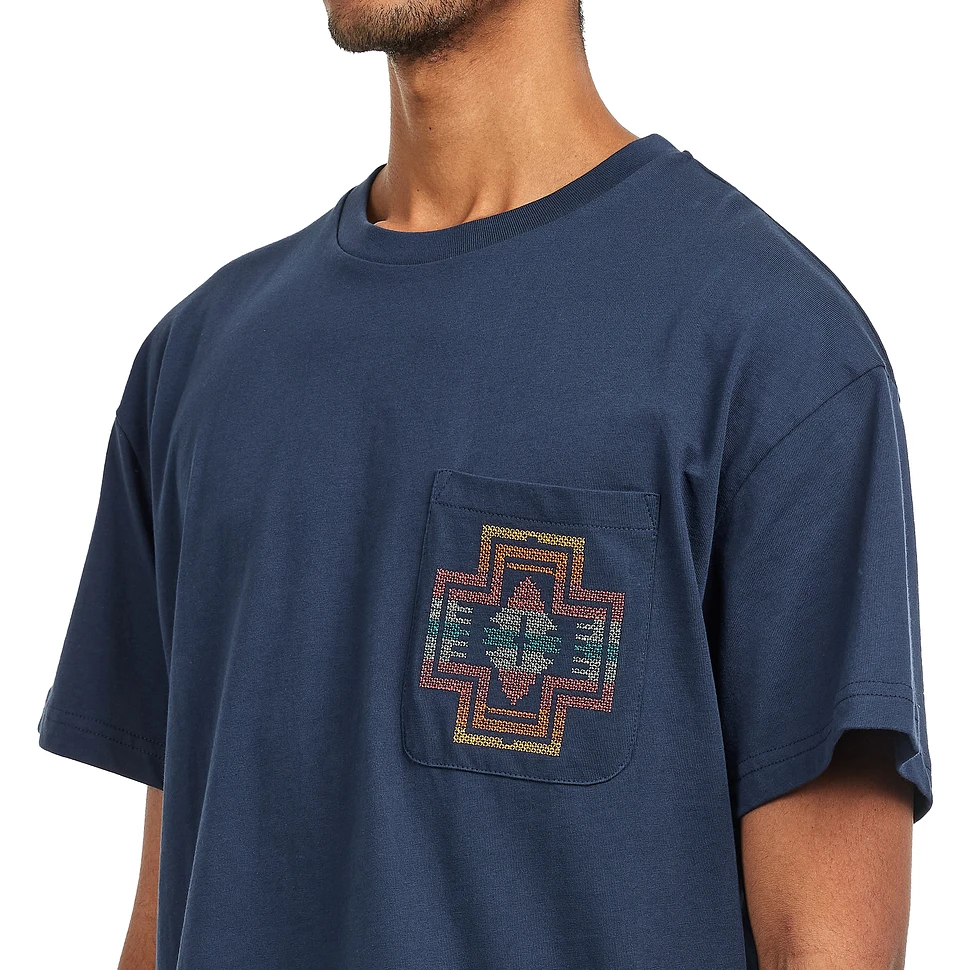 Pendleton - Harding Star Tee