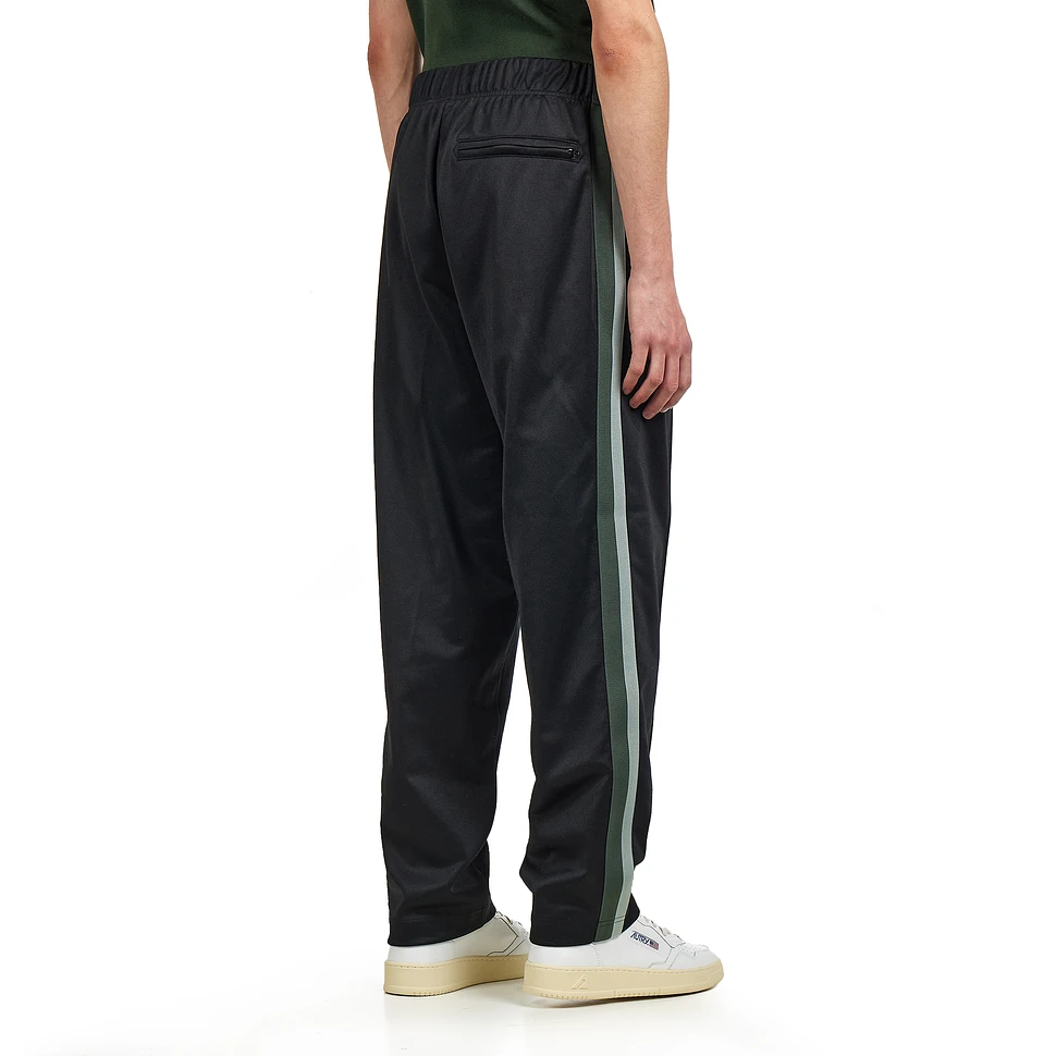 Fred Perry - Two Colour Tape Track Pant