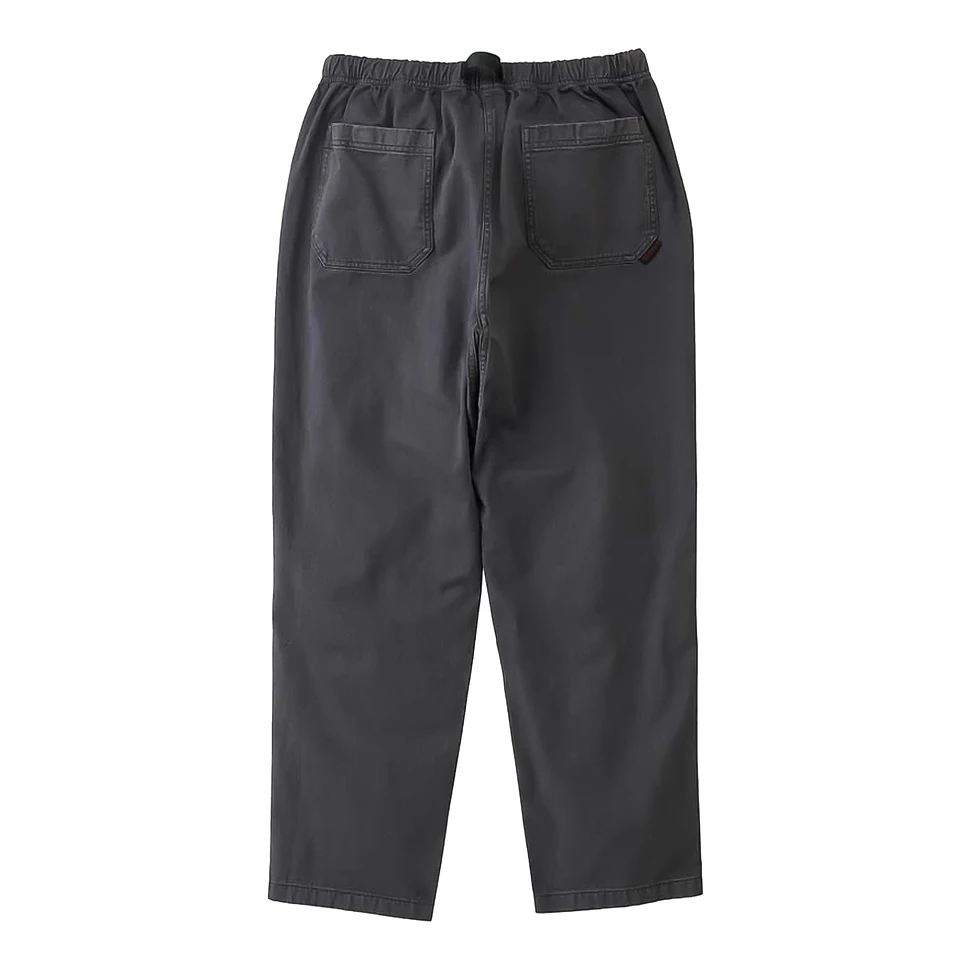 Gramicci - Loose Tapered Ridge Pants