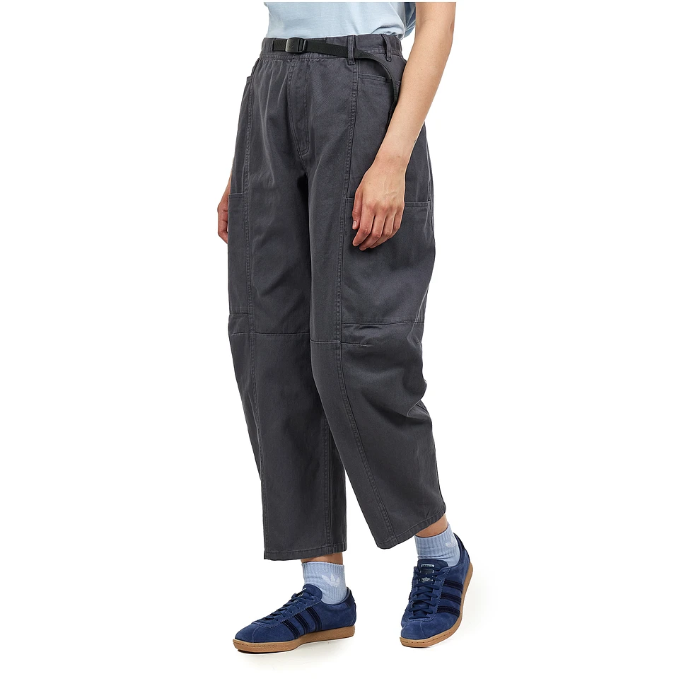 Gramicci Gadget Pants - Olive | Flatspot