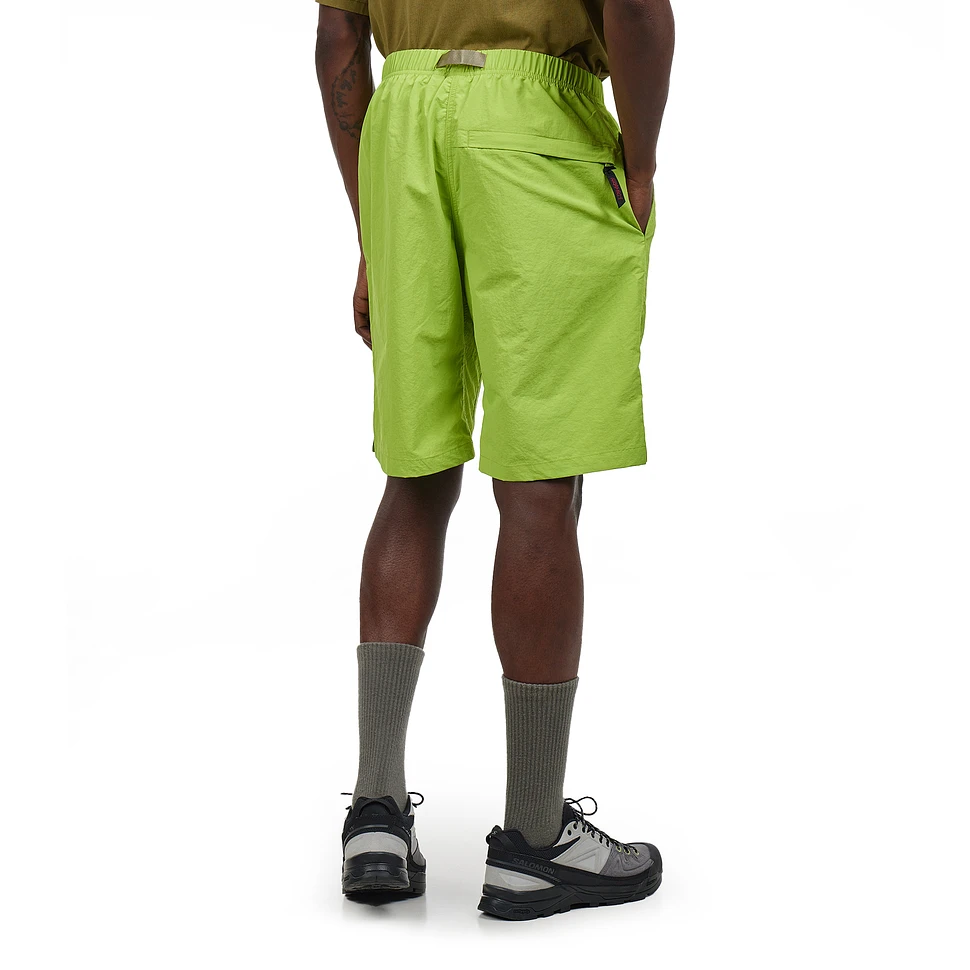 Gramicci - Nylon Packable G-Shorts