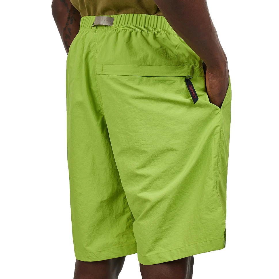 Gramicci - Nylon Packable G-Shorts