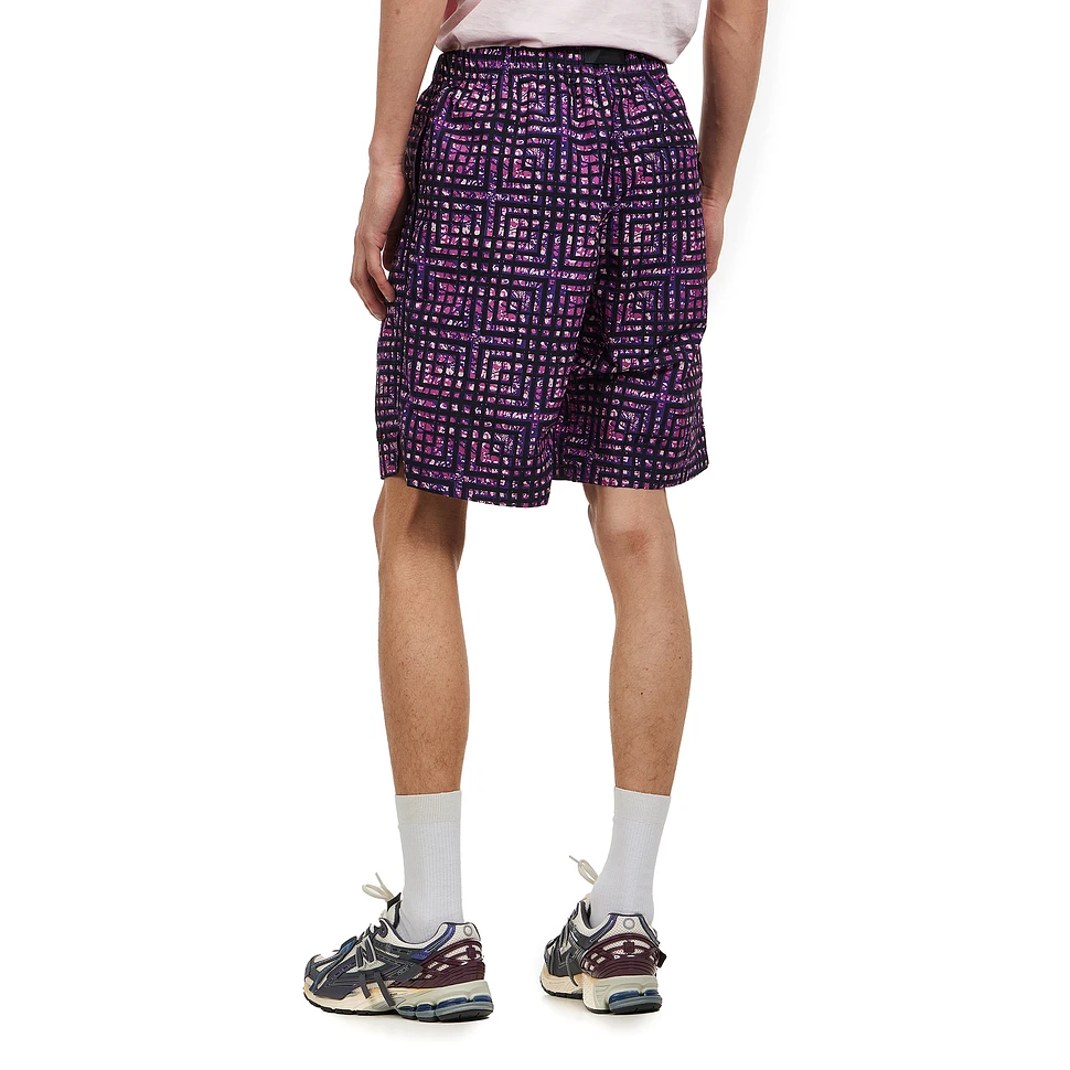 Gramicci - Nylon Packable G-Shorts