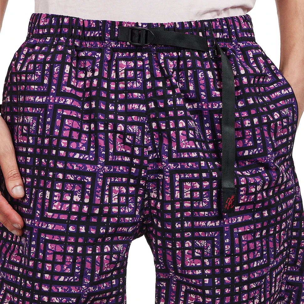Gramicci - Nylon Packable G-Shorts