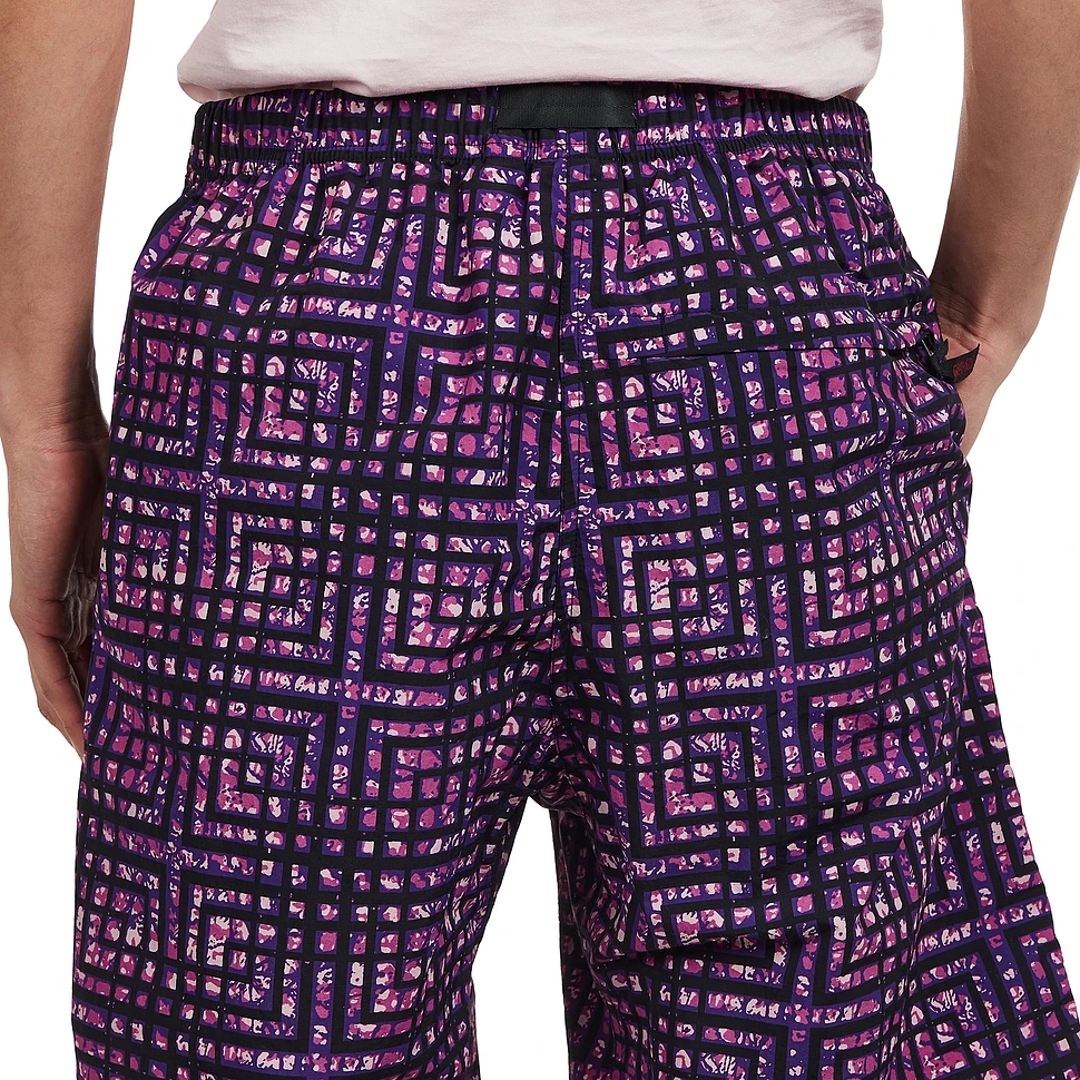 Gramicci - Nylon Packable G-Shorts