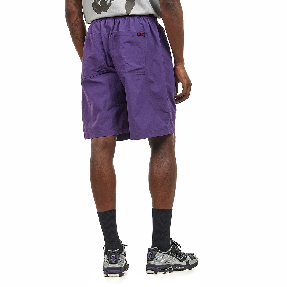 Gramicci - Nylon Loose Shorts