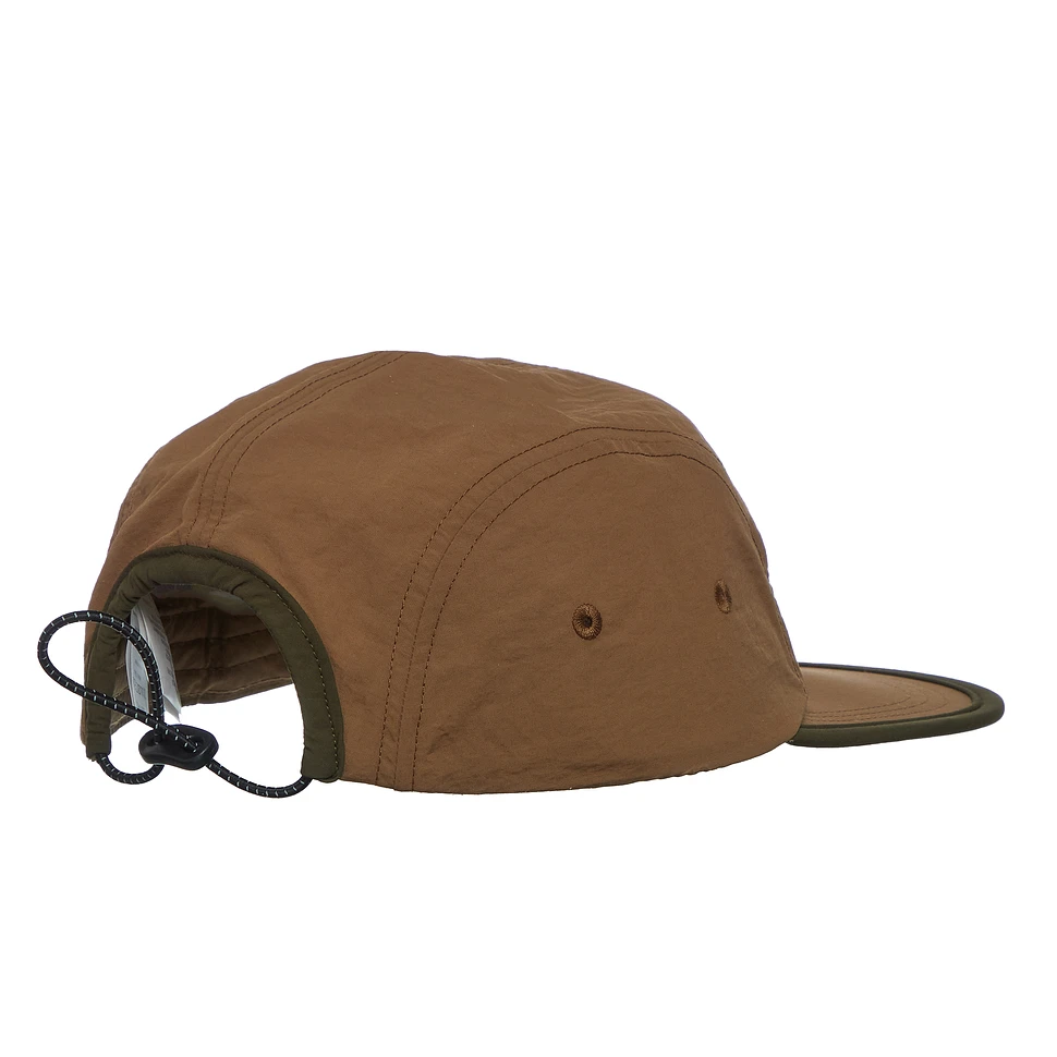 Gramicci - Nylon Gramicci Cap