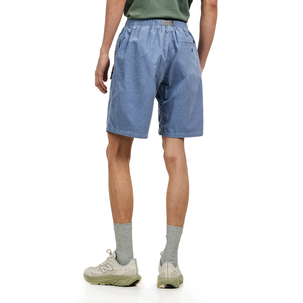 Gramicci - Corduroy G-Shorts