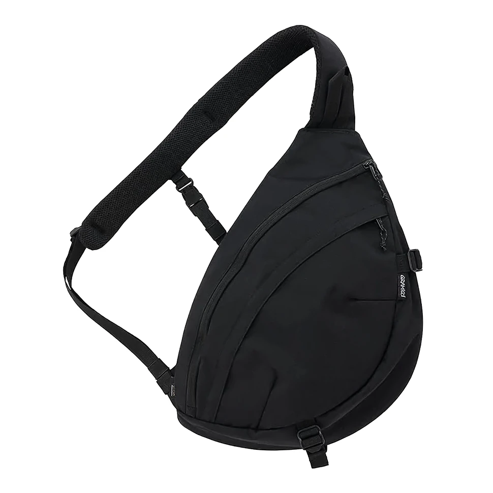 Gramicci - Cordura Sling Bag