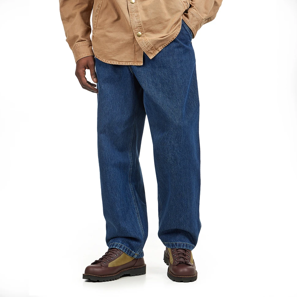 Carhartt WIP - Jace Pant 