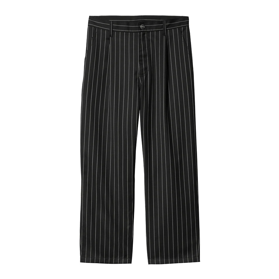 Carhartt WIP - Seaton Pant